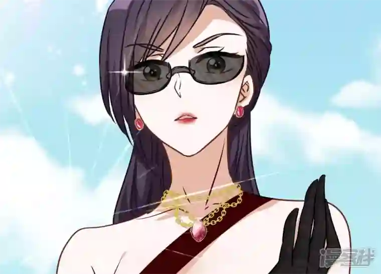 最豪赘婿 龙王殿第38话 结婚纪念日