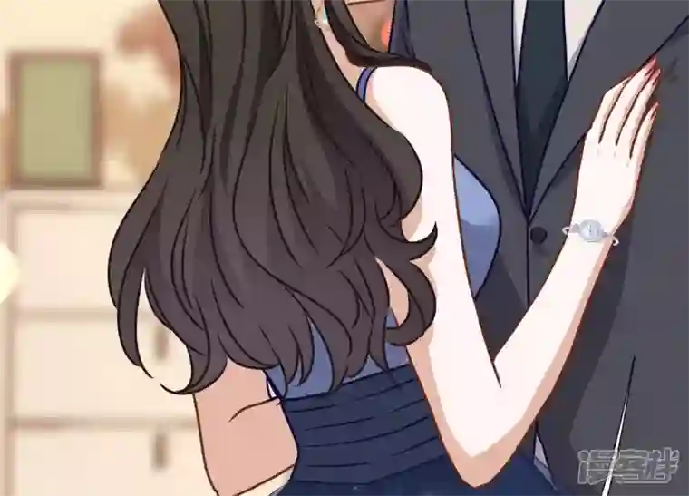 最豪赘婿 龙王殿第38话 结婚纪念日