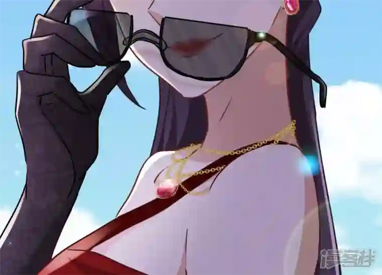 最豪赘婿 龙王殿第38话 结婚纪念日