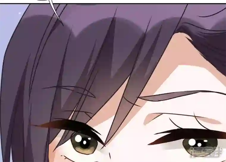 最豪赘婿 龙王殿第38话 结婚纪念日