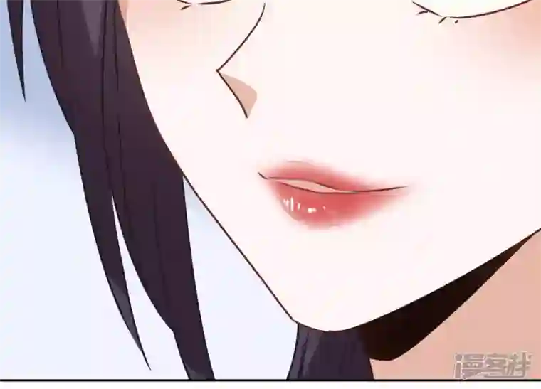 最豪赘婿 龙王殿第38话 结婚纪念日