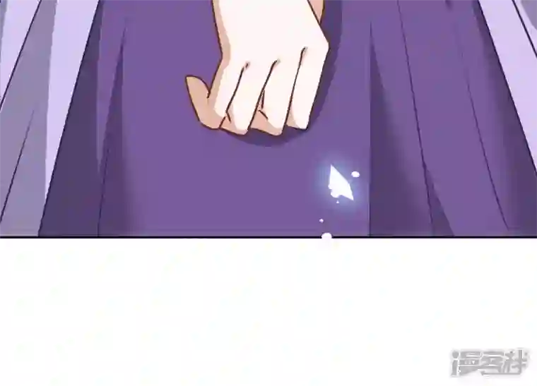 最豪赘婿 龙王殿第38话 结婚纪念日