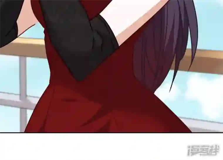 最豪赘婿 龙王殿第38话 结婚纪念日