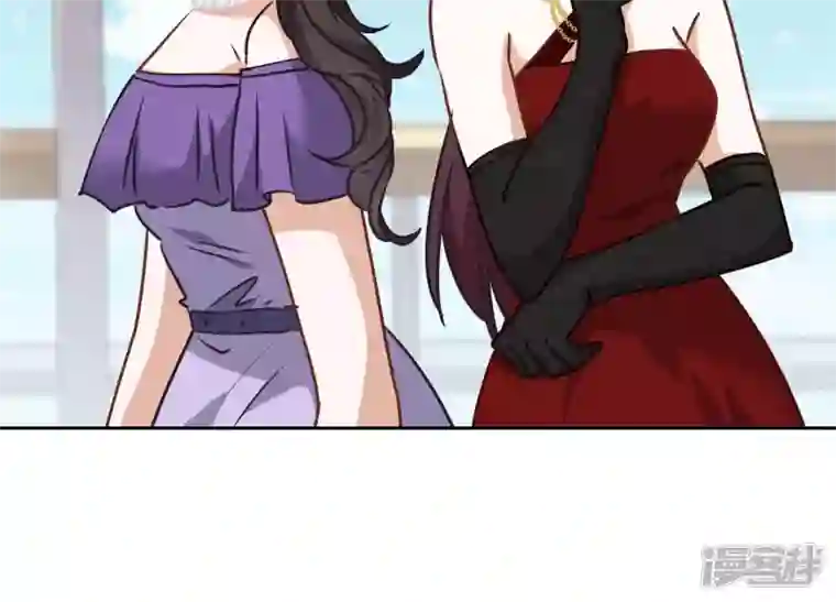 最豪赘婿 龙王殿第38话 结婚纪念日