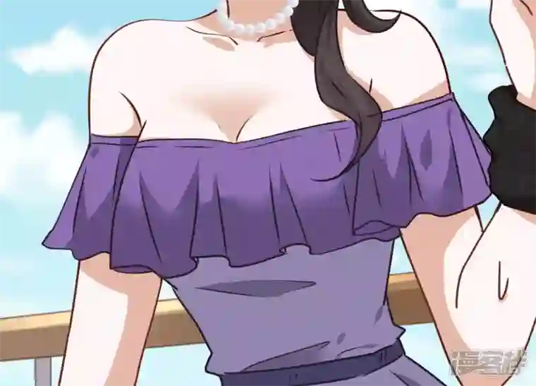 最豪赘婿 龙王殿第38话 结婚纪念日