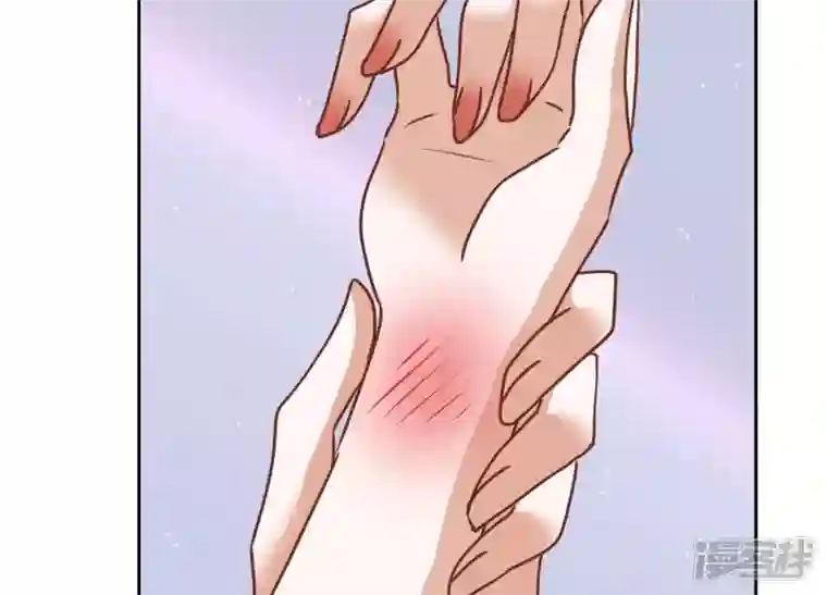 最豪赘婿 龙王殿第38话 结婚纪念日