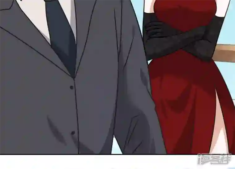 最豪赘婿 龙王殿第38话 结婚纪念日