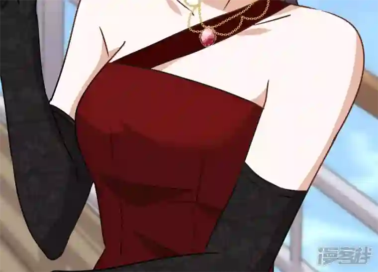 最豪赘婿 龙王殿第38话 结婚纪念日