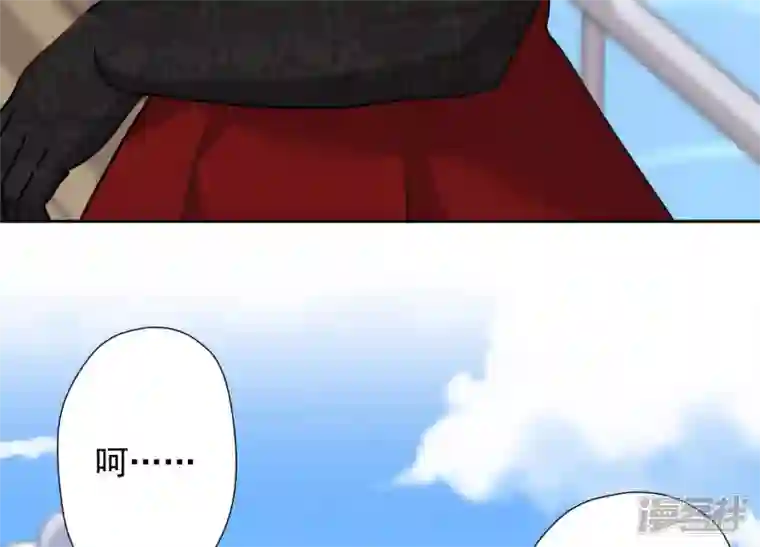 最豪赘婿 龙王殿第38话 结婚纪念日