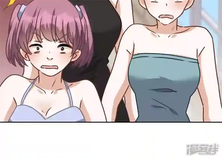 最豪赘婿 龙王殿第38话 结婚纪念日