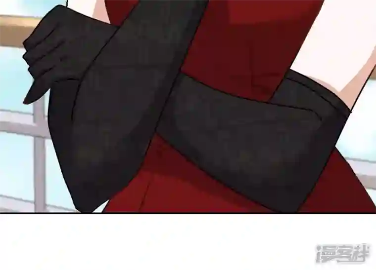 最豪赘婿 龙王殿第38话 结婚纪念日