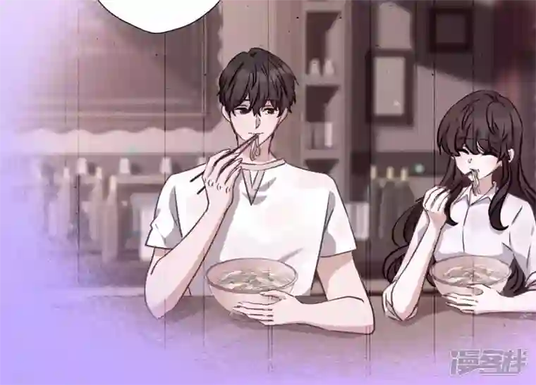 最豪赘婿 龙王殿第39话 陆少登场