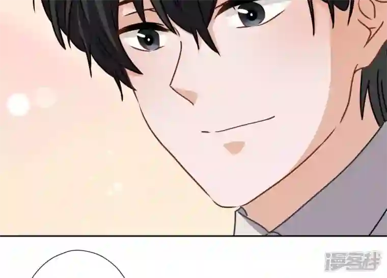 最豪赘婿 龙王殿第39话 陆少登场