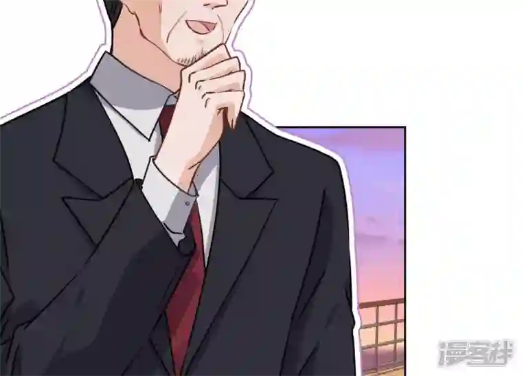 最豪赘婿 龙王殿第39话 陆少登场