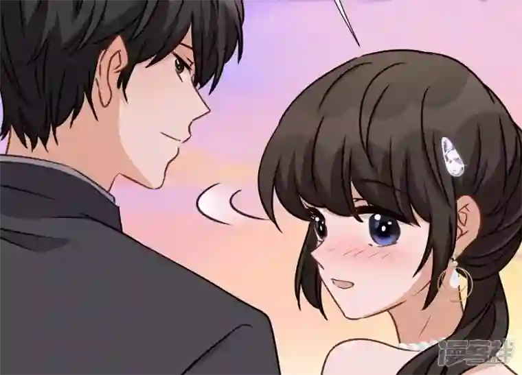 最豪赘婿 龙王殿第39话 陆少登场