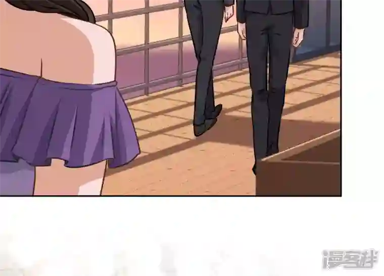 最豪赘婿 龙王殿第39话 陆少登场