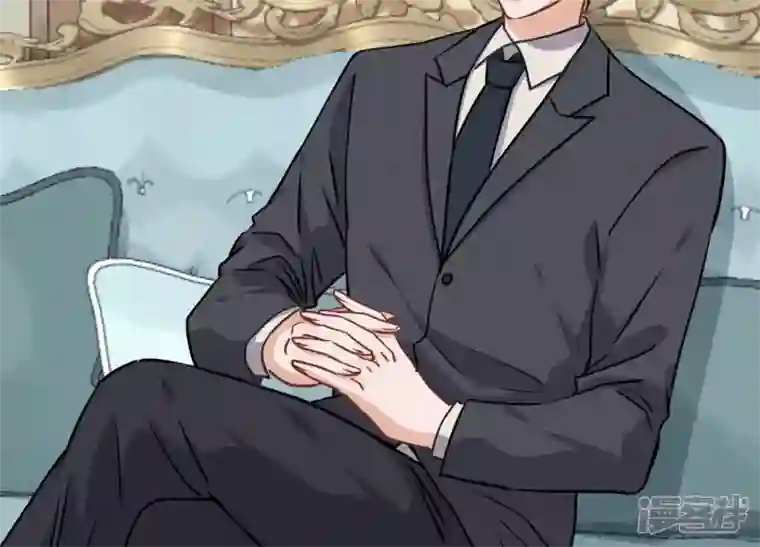 最豪赘婿 龙王殿第39话 陆少登场