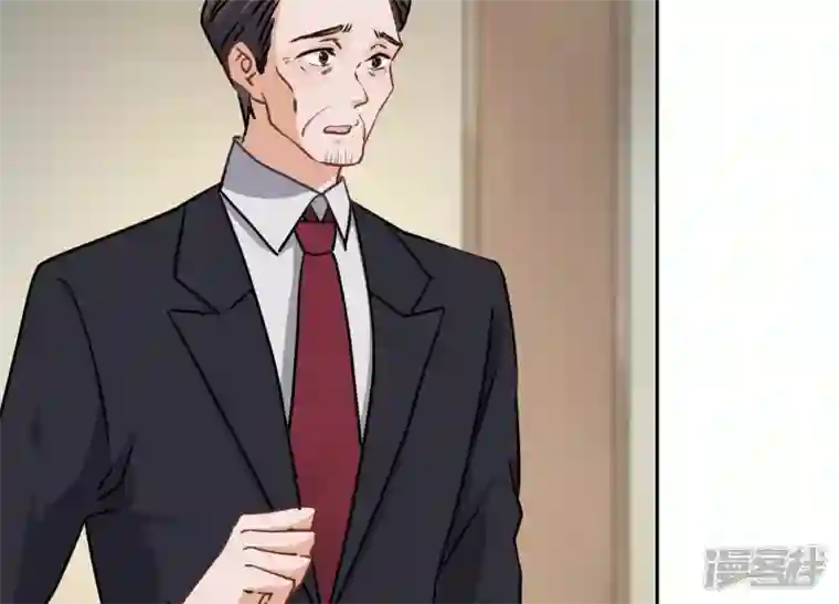 最豪赘婿 龙王殿第39话 陆少登场