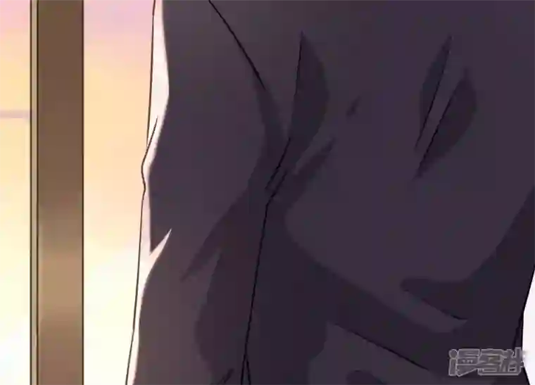 最豪赘婿 龙王殿第39话 陆少登场