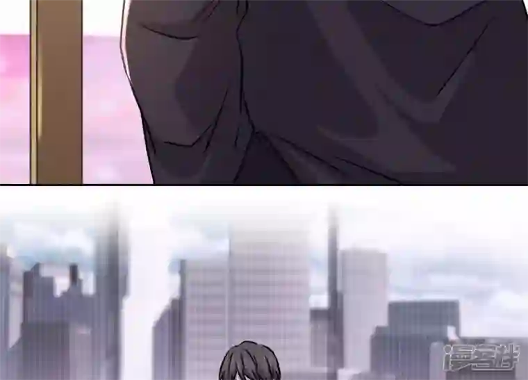 最豪赘婿 龙王殿第39话 陆少登场