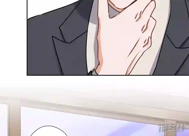 最豪赘婿 龙王殿第39话 陆少登场