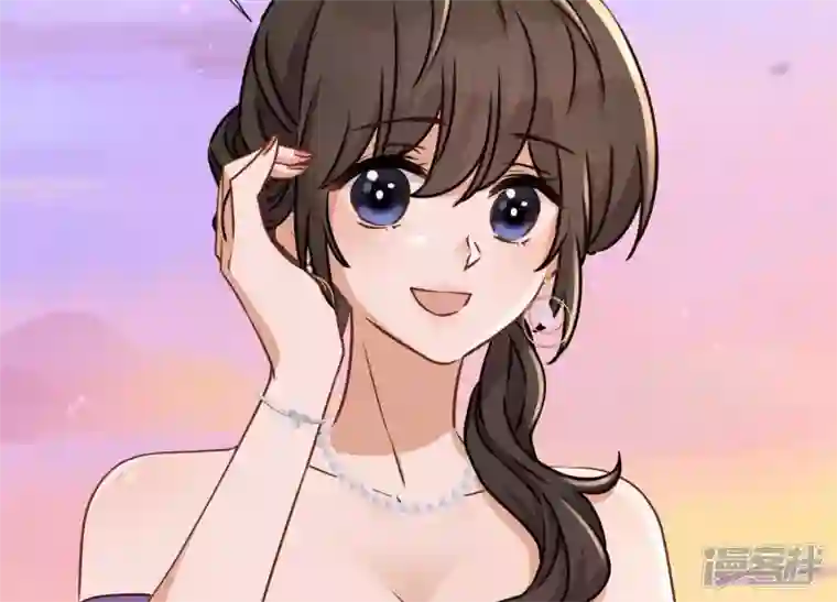 最豪赘婿 龙王殿第39话 陆少登场