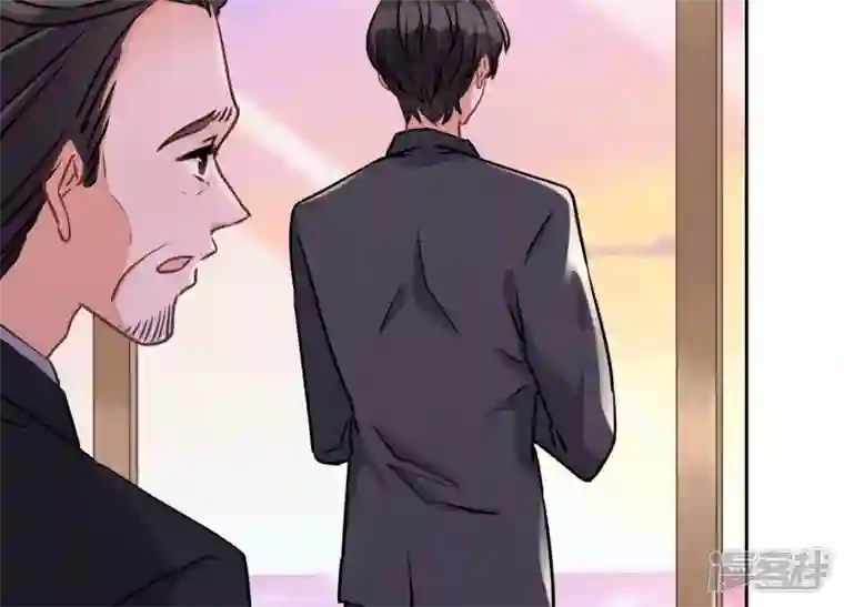 最豪赘婿 龙王殿第39话 陆少登场