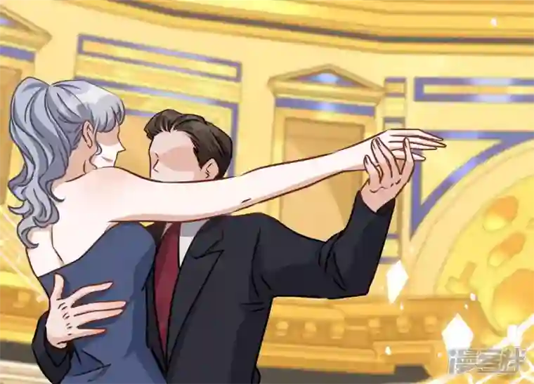 最豪赘婿 龙王殿第39话 陆少登场