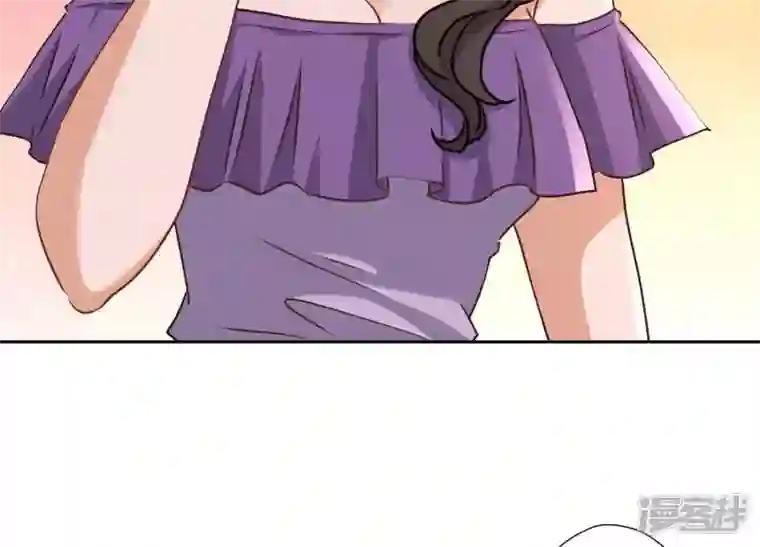 最豪赘婿 龙王殿第39话 陆少登场