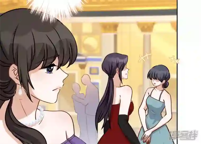 最豪赘婿 龙王殿第39话 陆少登场