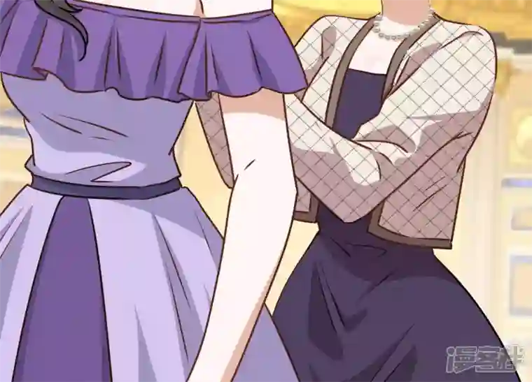 最豪赘婿 龙王殿第39话 陆少登场