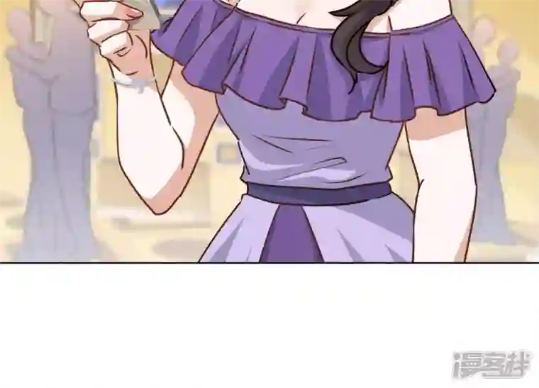 最豪赘婿 龙王殿第39话 陆少登场