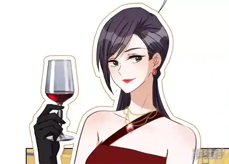 最豪赘婿 龙王殿第39话 陆少登场