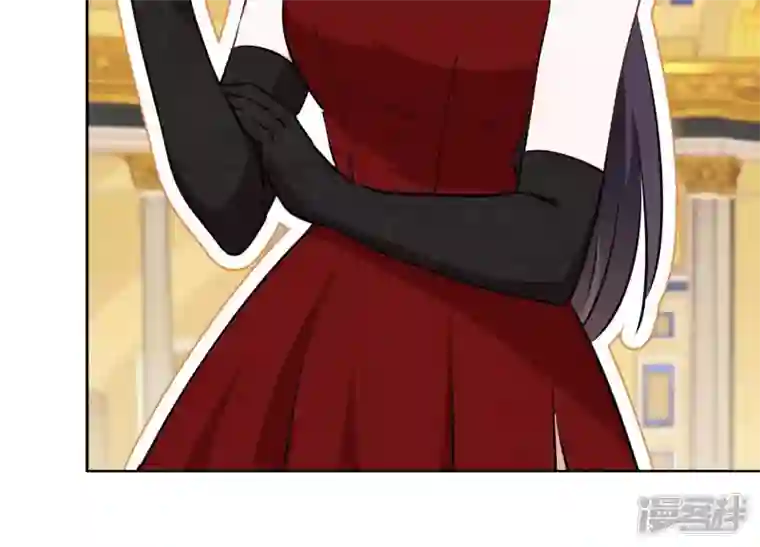 最豪赘婿 龙王殿第39话 陆少登场