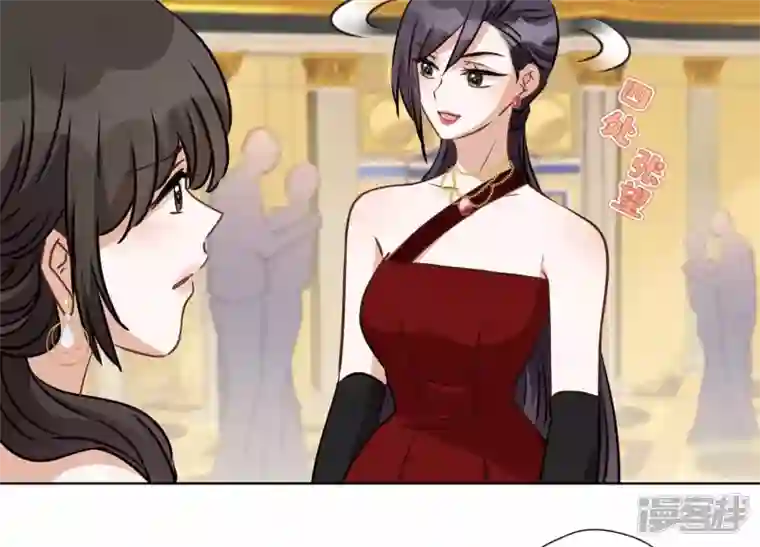 最豪赘婿 龙王殿第39话 陆少登场