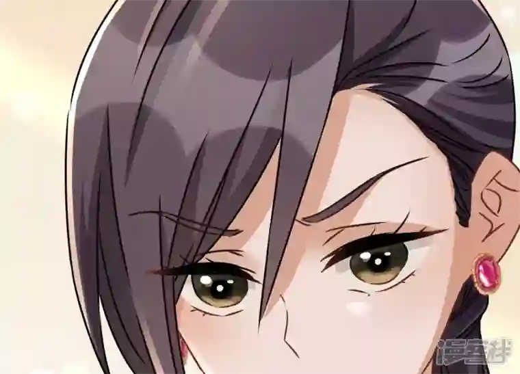 最豪赘婿 龙王殿第39话 陆少登场