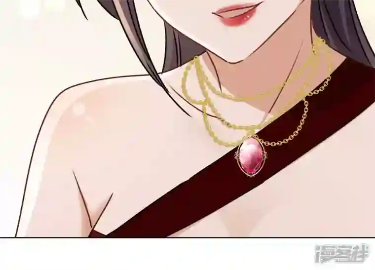 最豪赘婿 龙王殿第39话 陆少登场