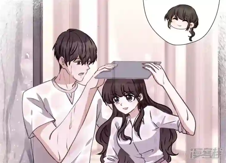 最豪赘婿 龙王殿第39话 陆少登场