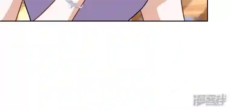 最豪赘婿 龙王殿第43话 粗人的方式对付你