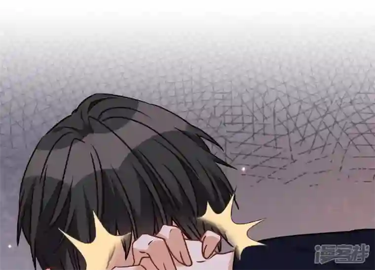 最豪赘婿 龙王殿第43话 粗人的方式对付你