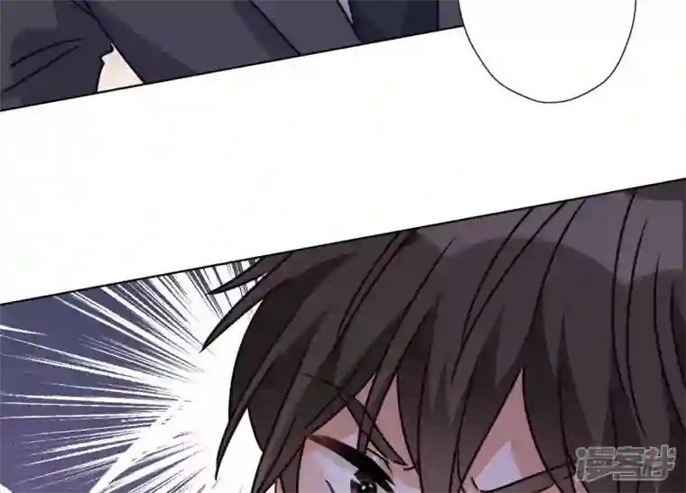 最豪赘婿 龙王殿第43话 粗人的方式对付你