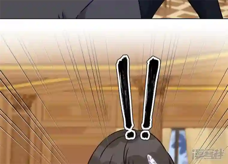 最豪赘婿 龙王殿第43话 粗人的方式对付你