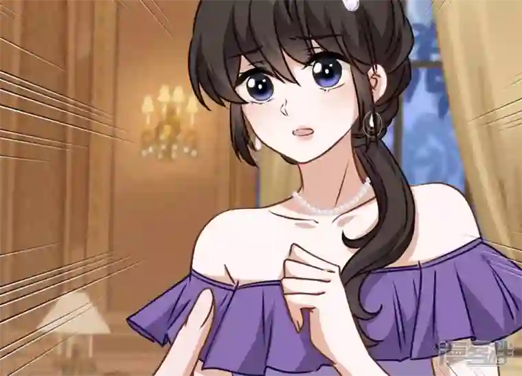 最豪赘婿 龙王殿第43话 粗人的方式对付你