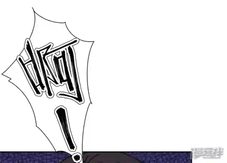 最豪赘婿 龙王殿第43话 粗人的方式对付你