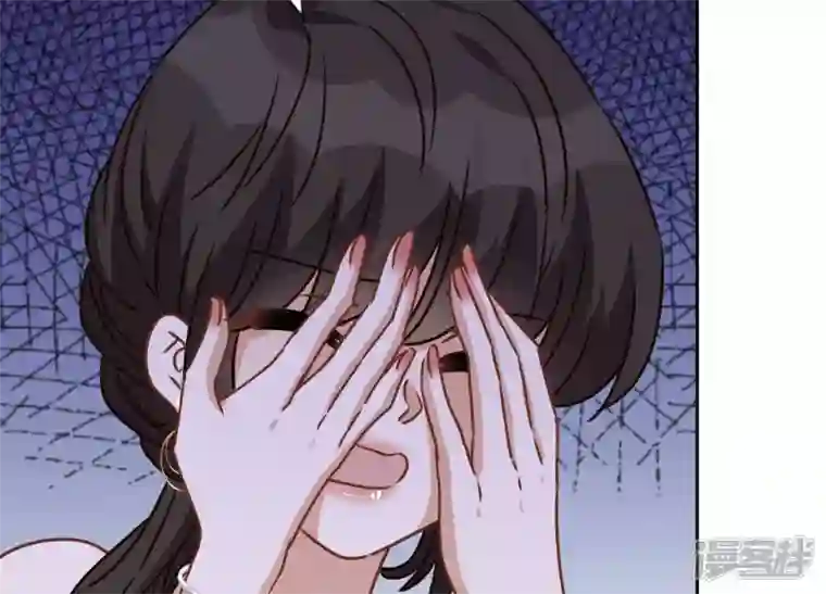 最豪赘婿 龙王殿第43话 粗人的方式对付你