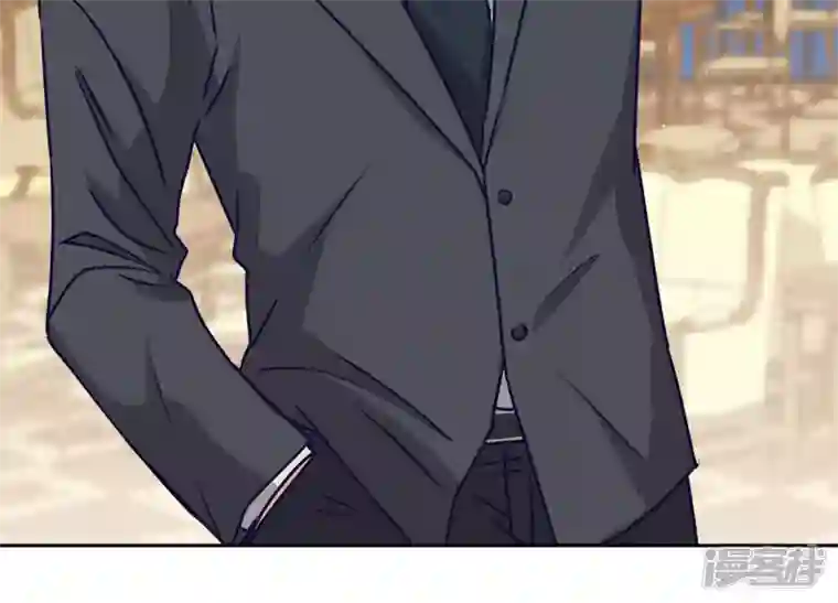 最豪赘婿 龙王殿第43话 粗人的方式对付你