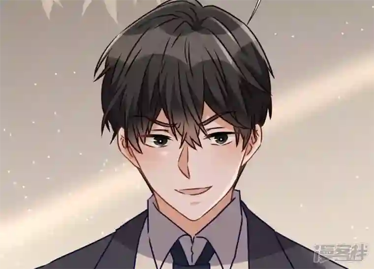 最豪赘婿 龙王殿第43话 粗人的方式对付你