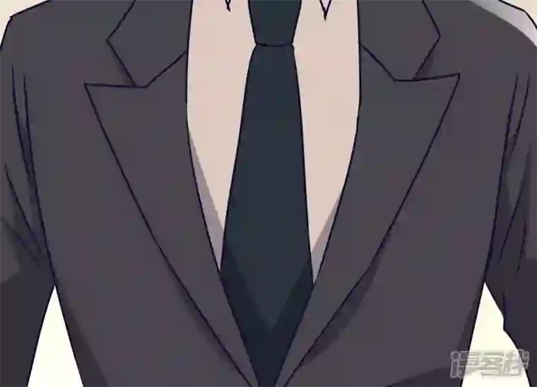 最豪赘婿 龙王殿第43话 粗人的方式对付你