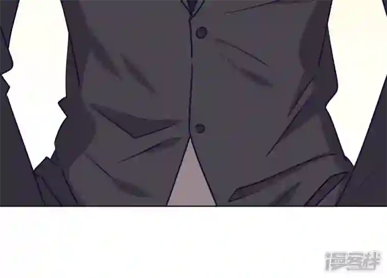 最豪赘婿 龙王殿第43话 粗人的方式对付你