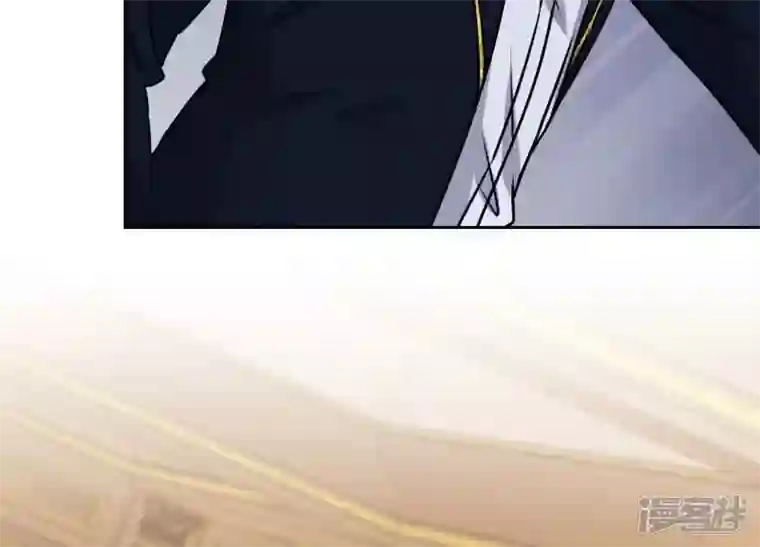 最豪赘婿 龙王殿第43话 粗人的方式对付你